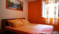 Διαμερίσματα "Katarina" -Meljine, ενοικιαζόμενα δωμάτια στο μέρος Meljine, Montenegro