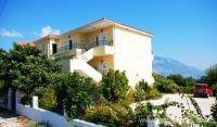 Anna Maria leiligheter, privat innkvartering i sted Kefalonia, Hellas