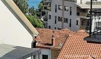 APARTMANI SAMARDŽIĆ, privat innkvartering i sted Igalo, Montenegro